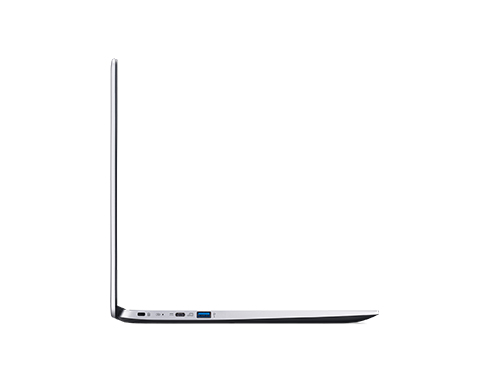 Acer Chromebook 15 CB515-1H-C7KG Intel® Celeron® N3450 – image 5