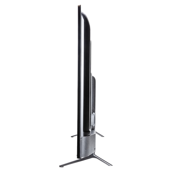 MEDION P14327 108 cm (42.5") Full HD Smart TV Wi-Fi Black 300 cd/m² – image 5