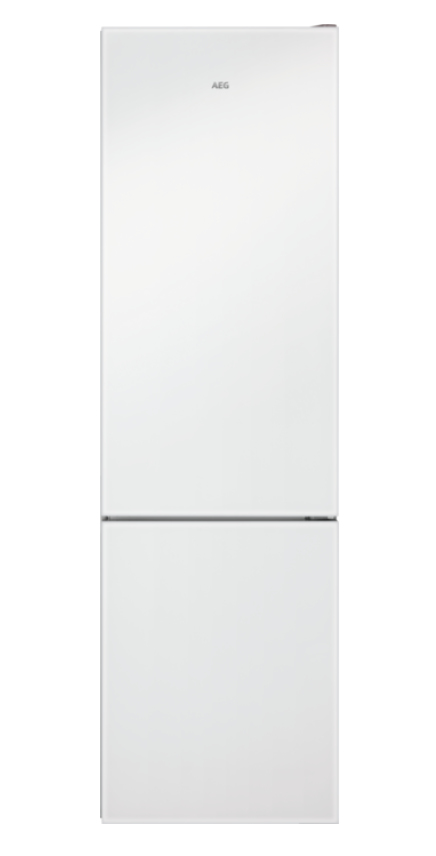 AEG Series 8000 RCB736E7ML Freestanding – image 1