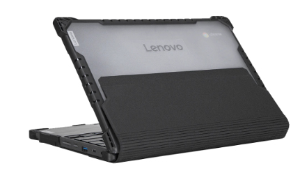 Lenovo 4X40V09691 laptop case – image 5