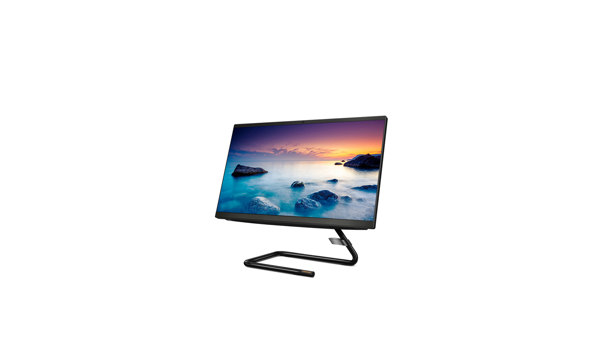 Lenovo ideacentre A340-22ICK – image 3