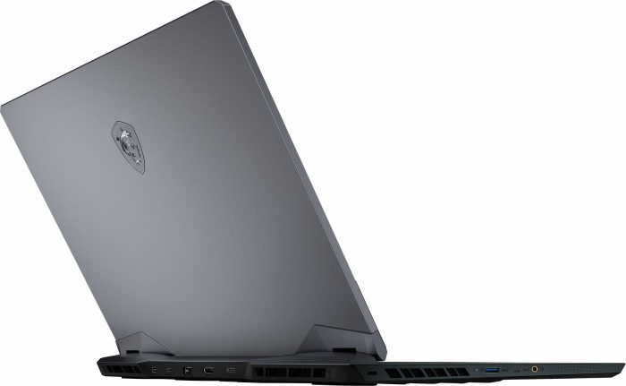 MSI GE66 10SF-070 – image 8