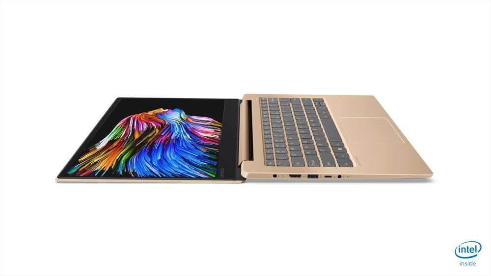 Lenovo ideapad 530S-14IKB – image 2