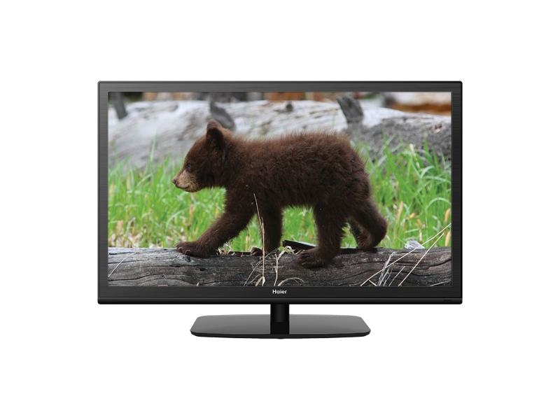 Haier LE46F2280 TV – image 1
