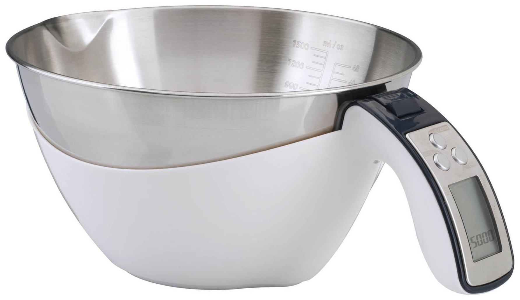 Imetec Dolcevita ES 4