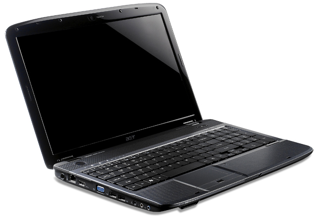 Acer Aspire 5738G-874G50Mn – image 3