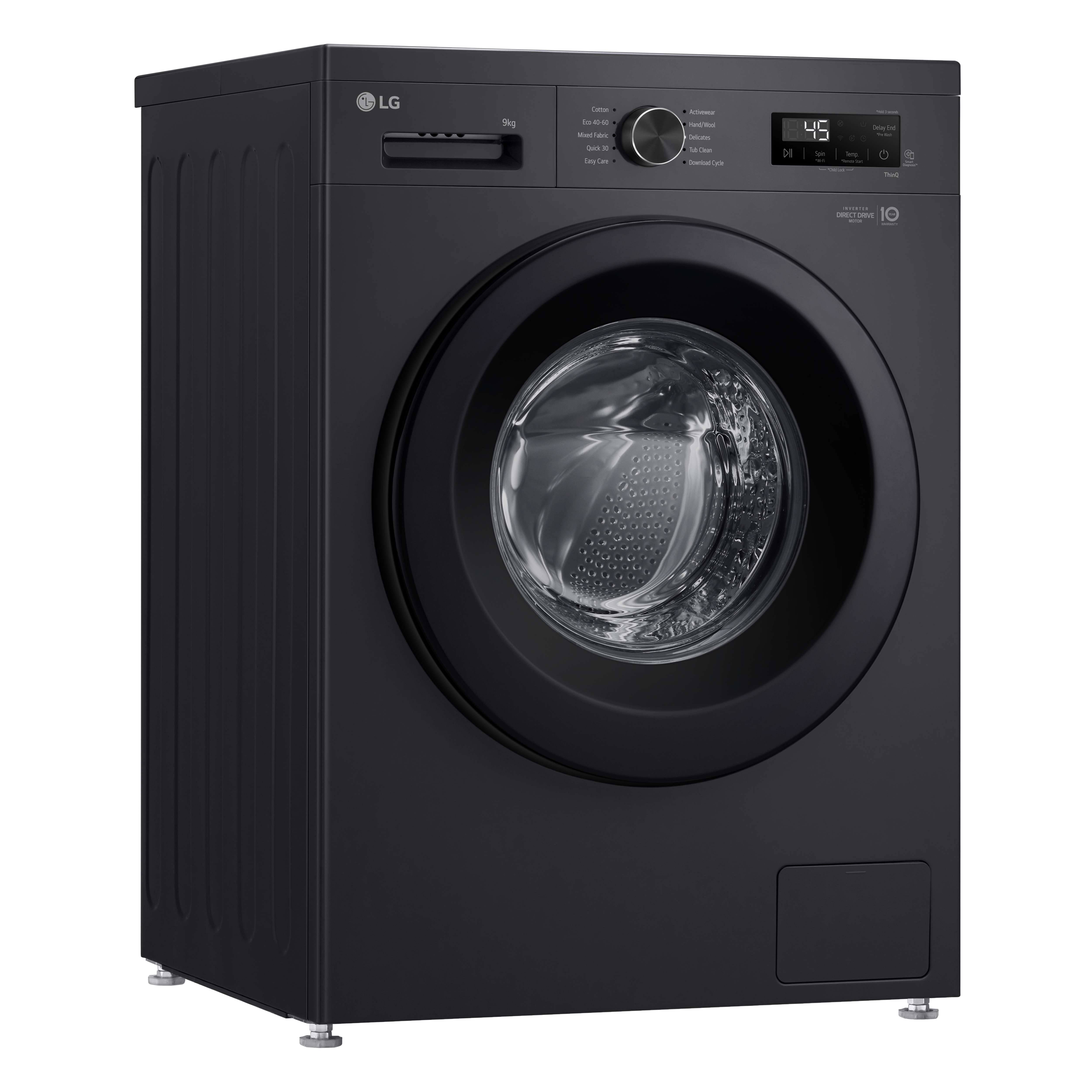 Product Gallery