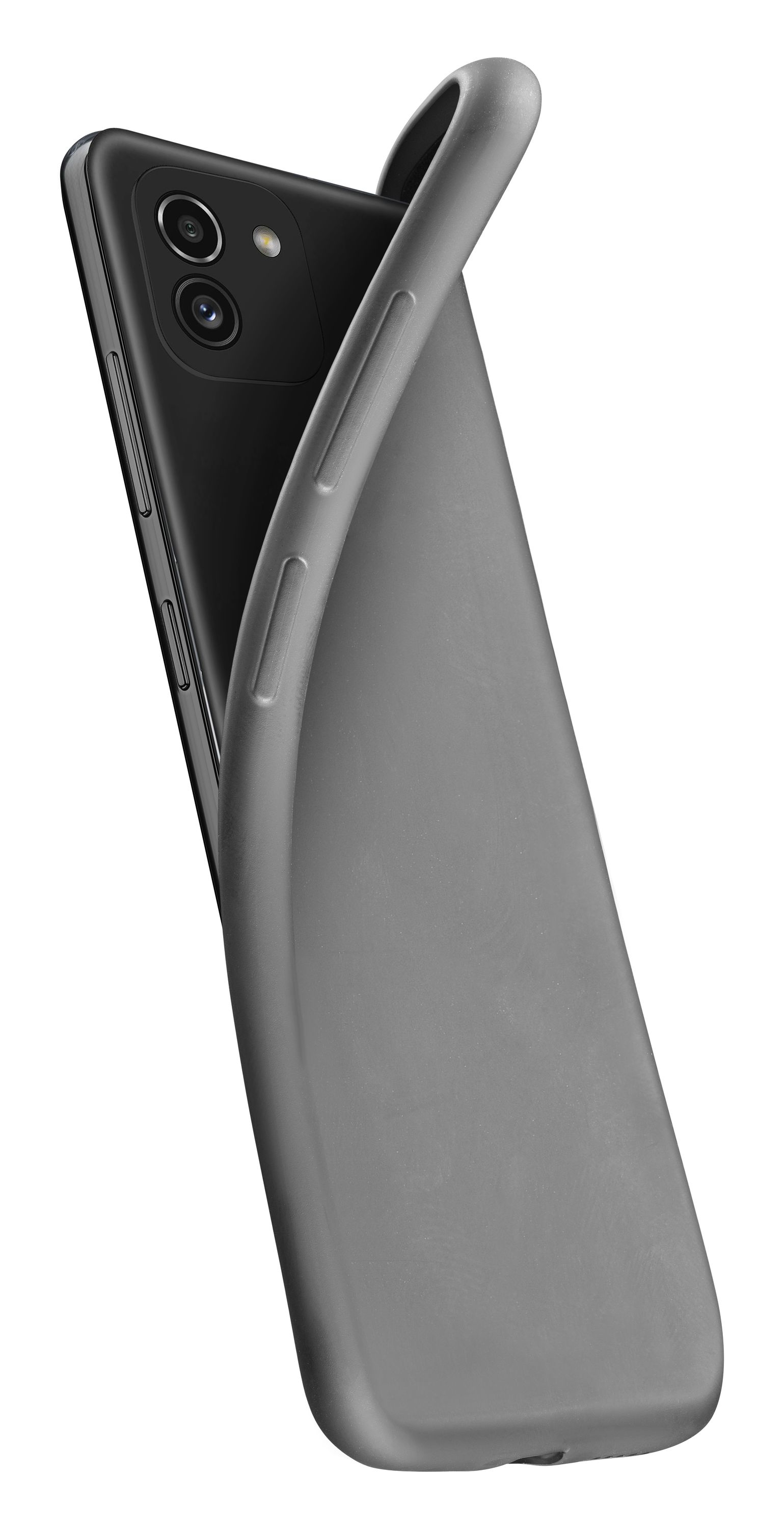 Cellularline Chroma - Galaxy A03s