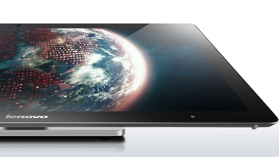 Lenovo IdeaCentre A740 Intel® Core™ i5 i5-4258U – image 4