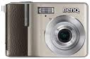 BenQ DC C750 – image 1