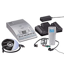 Philips Starter Kit 9475