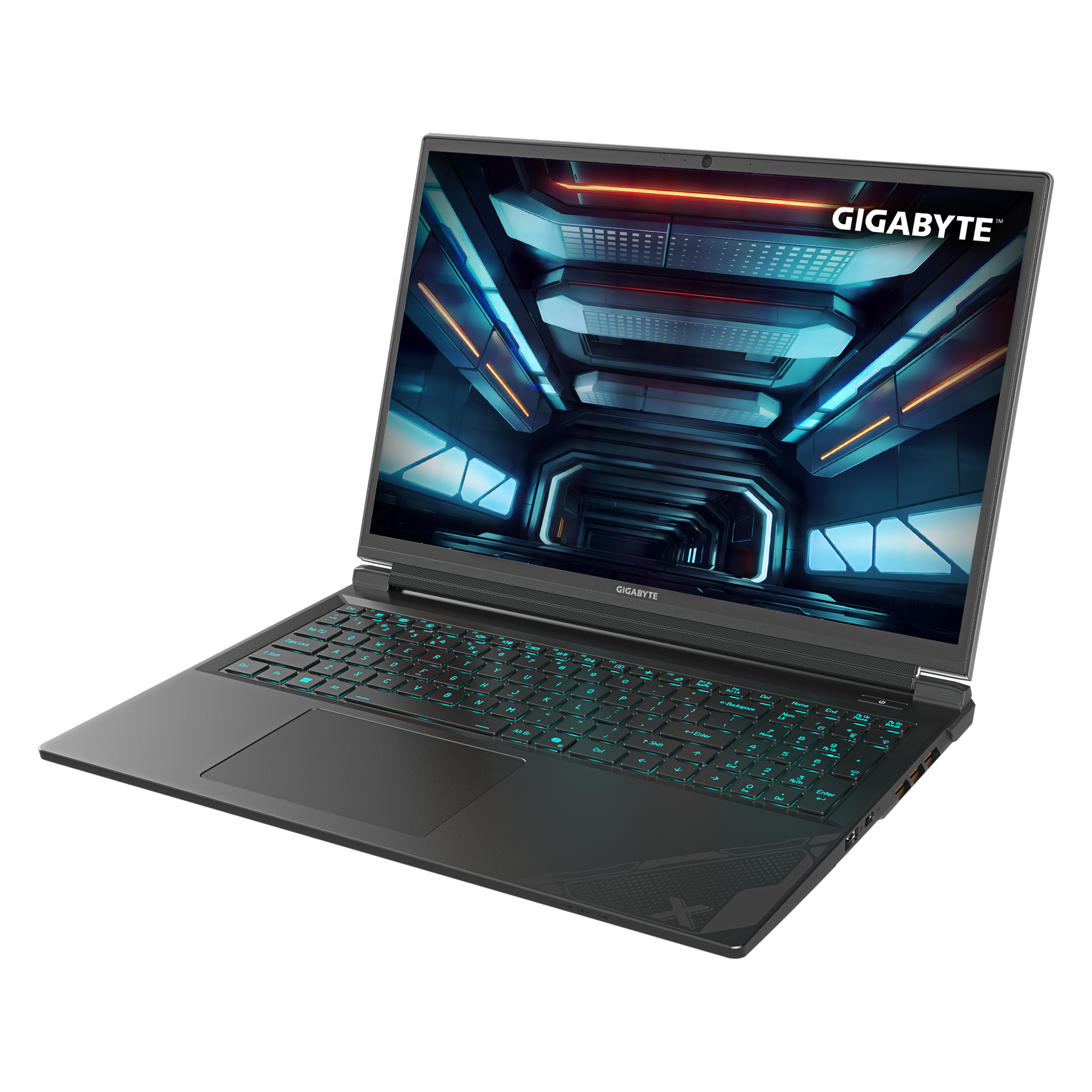 GIGABYTE G6X 9KG-43FR854SH – image 4