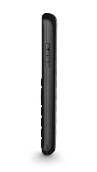 Emporia HAPPY 4.6 cm (1.81") 70 g Black – image 4