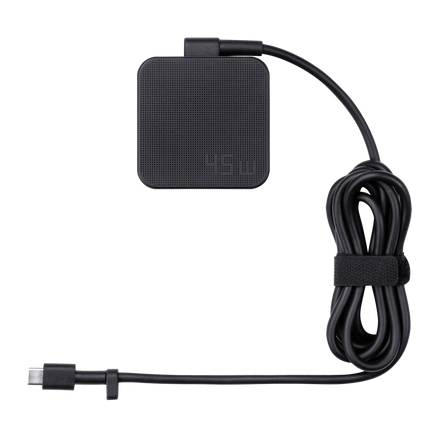 ASUS AC45-00 power adapter/inverter Indoor – image 1