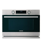 Samsung FQ159UST oven – image 6