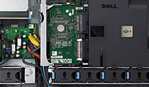 Dell PowerEdge R510 – image 3