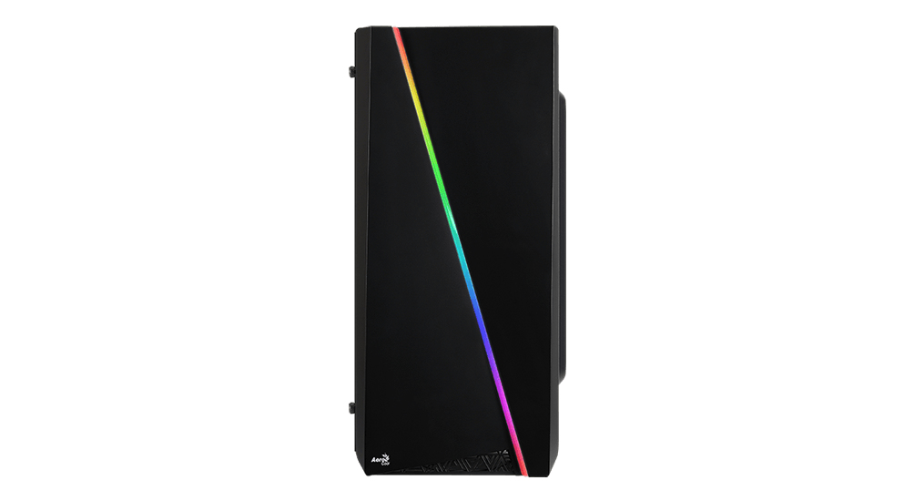 Aerocool Cylon Mini – image 6