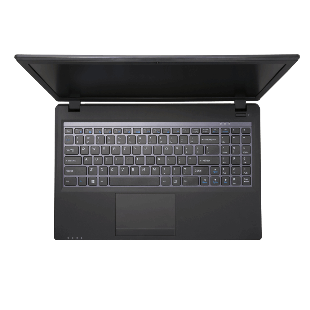 GIGABYTE 9WP15FV20-FR-A-013 laptop Intel® Core™ i7 i7-4710MQ – image 3