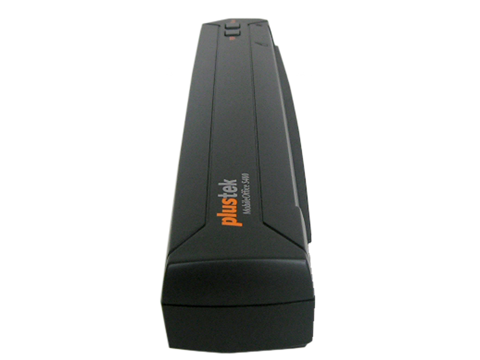 Plustek MobileOffice S400 Sheet-fed scanner – image 9