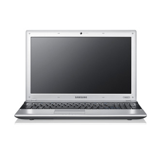 Samsung RV RV520-A02PL Intel® Core™ i3 i3-2310M