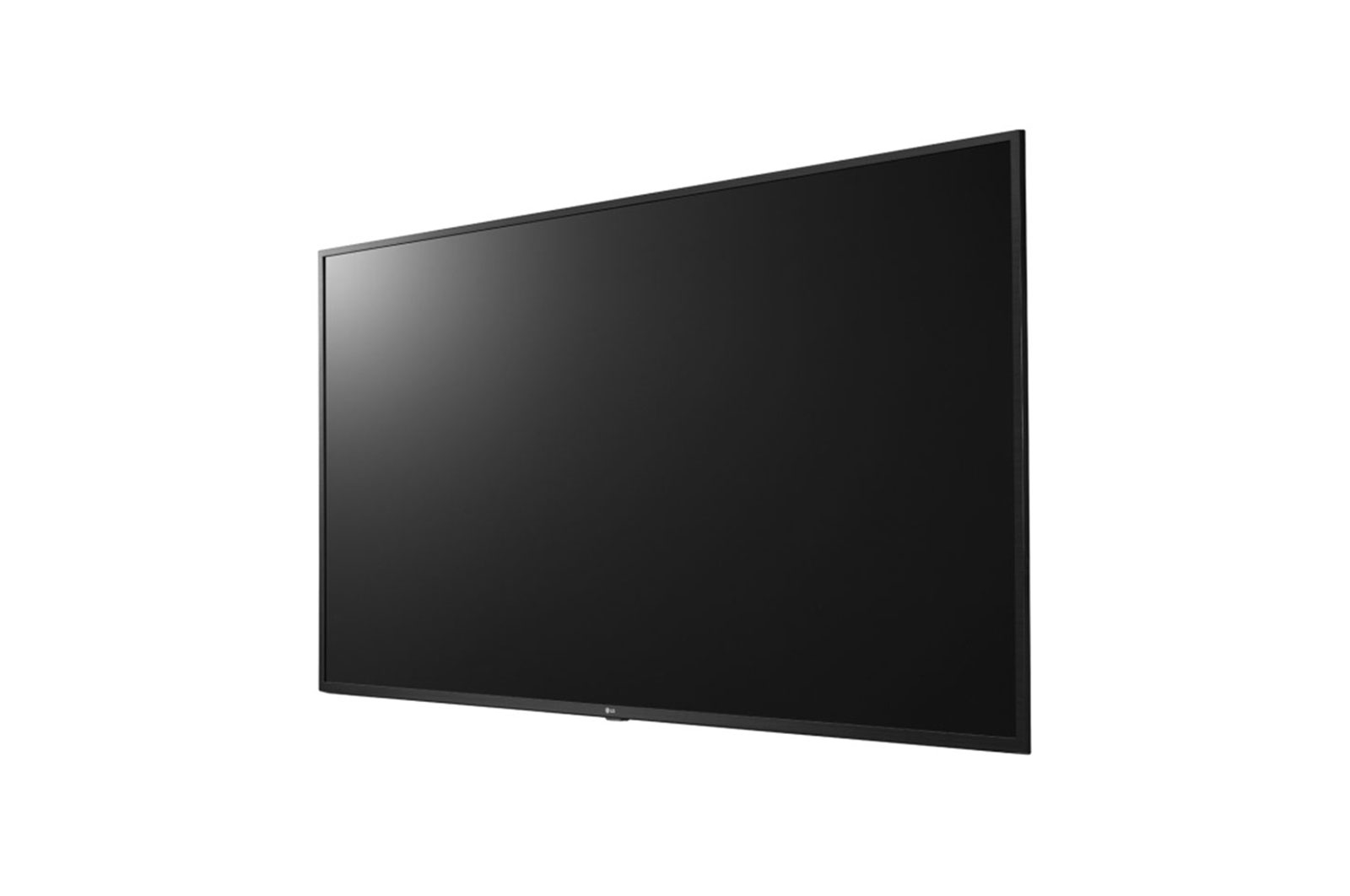 LG 65UT640S0ZA 165.1 cm (65") 4K Ultra HD Black 315 cd/m² – image 4