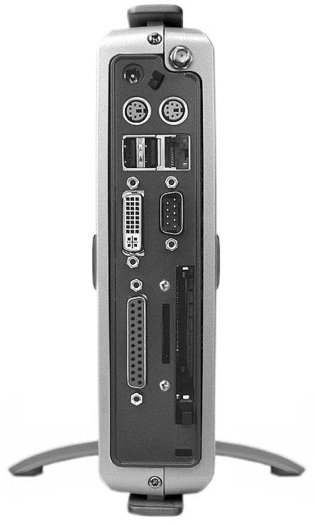 Dell Wyse V90L 2GBF/1GBR – image 3