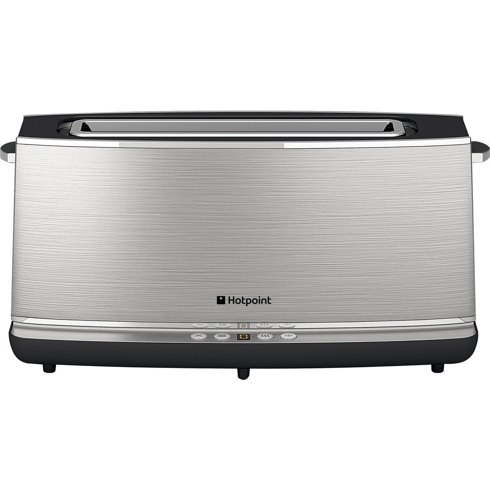 Hotpoint TT12EAX0 — vue 1 sur 7