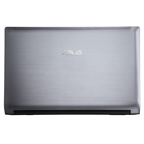 ASUS N53SM-SX088D laptop Intel® Core™ i5 i5-2450M – image 2