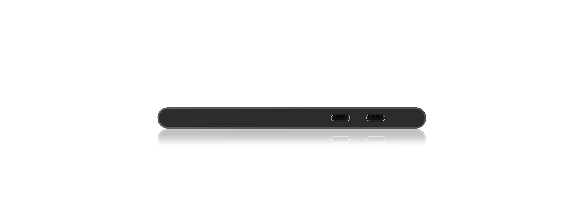 ICY BOX IB-DK4037A-2C Docking Anthracite – image 3