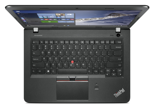 Flex IT Lenovo ThinkPad E460 (Refurbished) – image 5