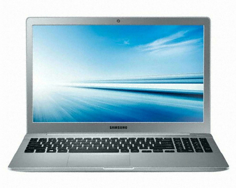 Samsung 6 NT630Z5Q Intel® Core™ i5 i5-4210U Laptop – image 1