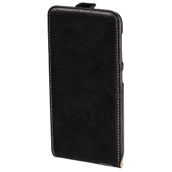 Hama 00135376 mobile phone case