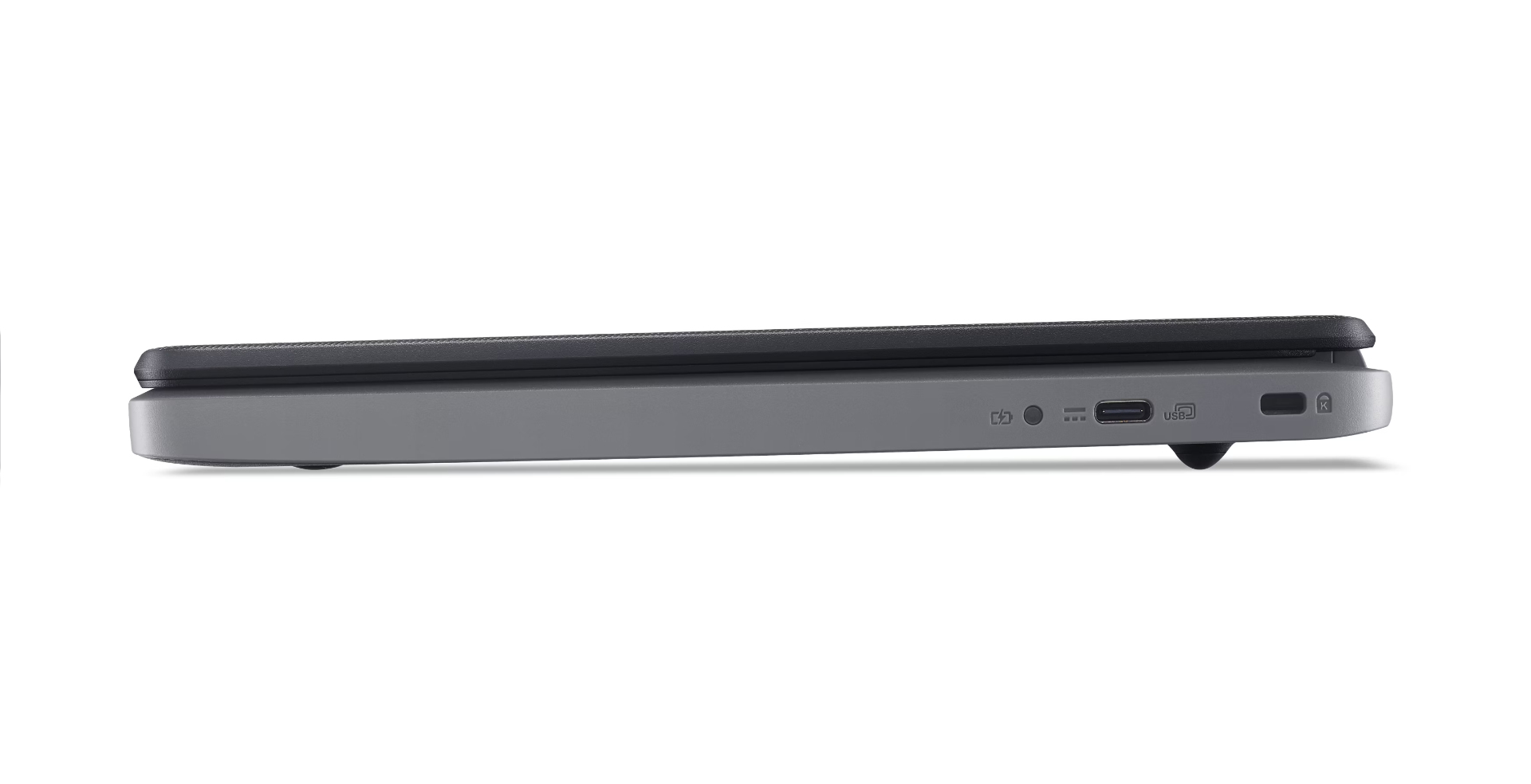 Acer 311 C723-TCO-K5MW – image 6
