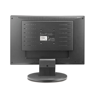 AG Neovo LCD Display KA-19 – image 3