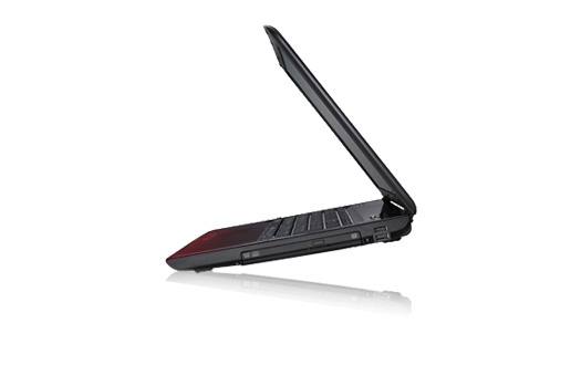 Samsung R NP-R780-JS03ES laptop Intel® Core™ i3 i3-330M – image 6
