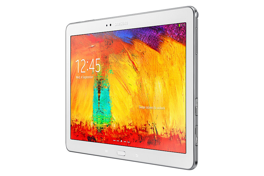 Samsung Galaxy Note SM-P6010 – image 9
