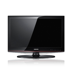 Samsung LN26C450 TV 66 cm (26") HD Black – image 1