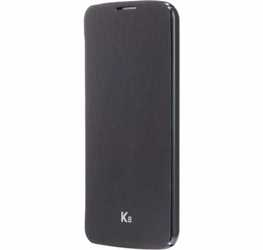 LG K8 2017 CleanUp Premium