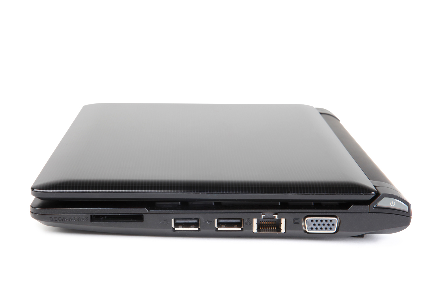 TERRA Mobile 1021GO – image 5