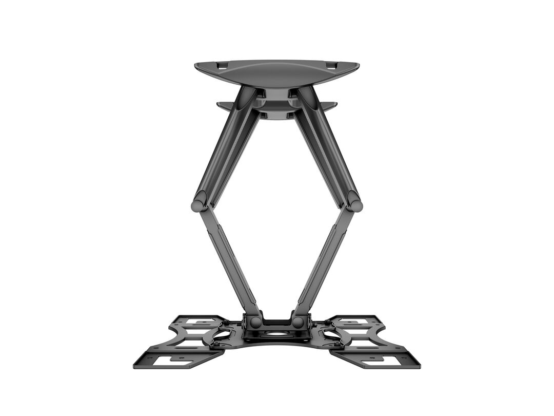 Multibrackets M VESA Flexarm Full Motion Dual – image 6