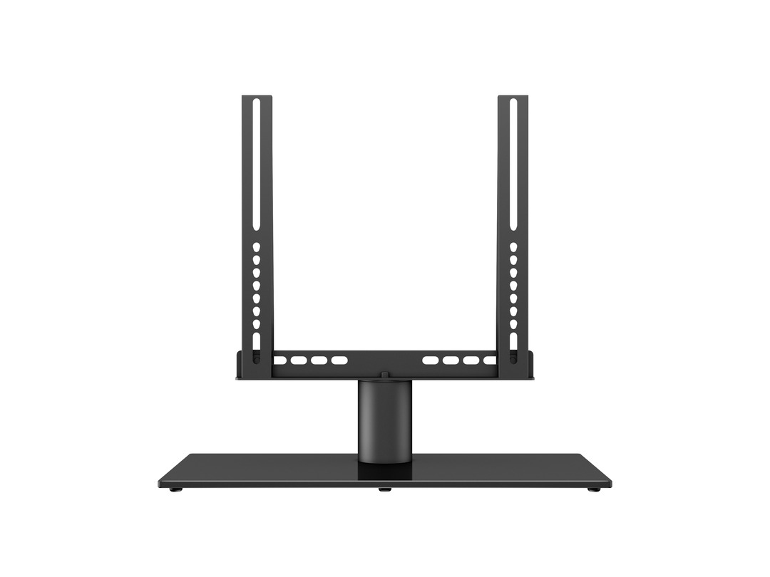 Multibrackets M VESA Tablestand Turn Small MAX – image 2