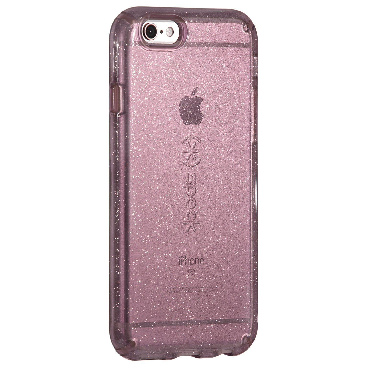 Speck 73684-5638 mobile phone case Cover Pink – image 2