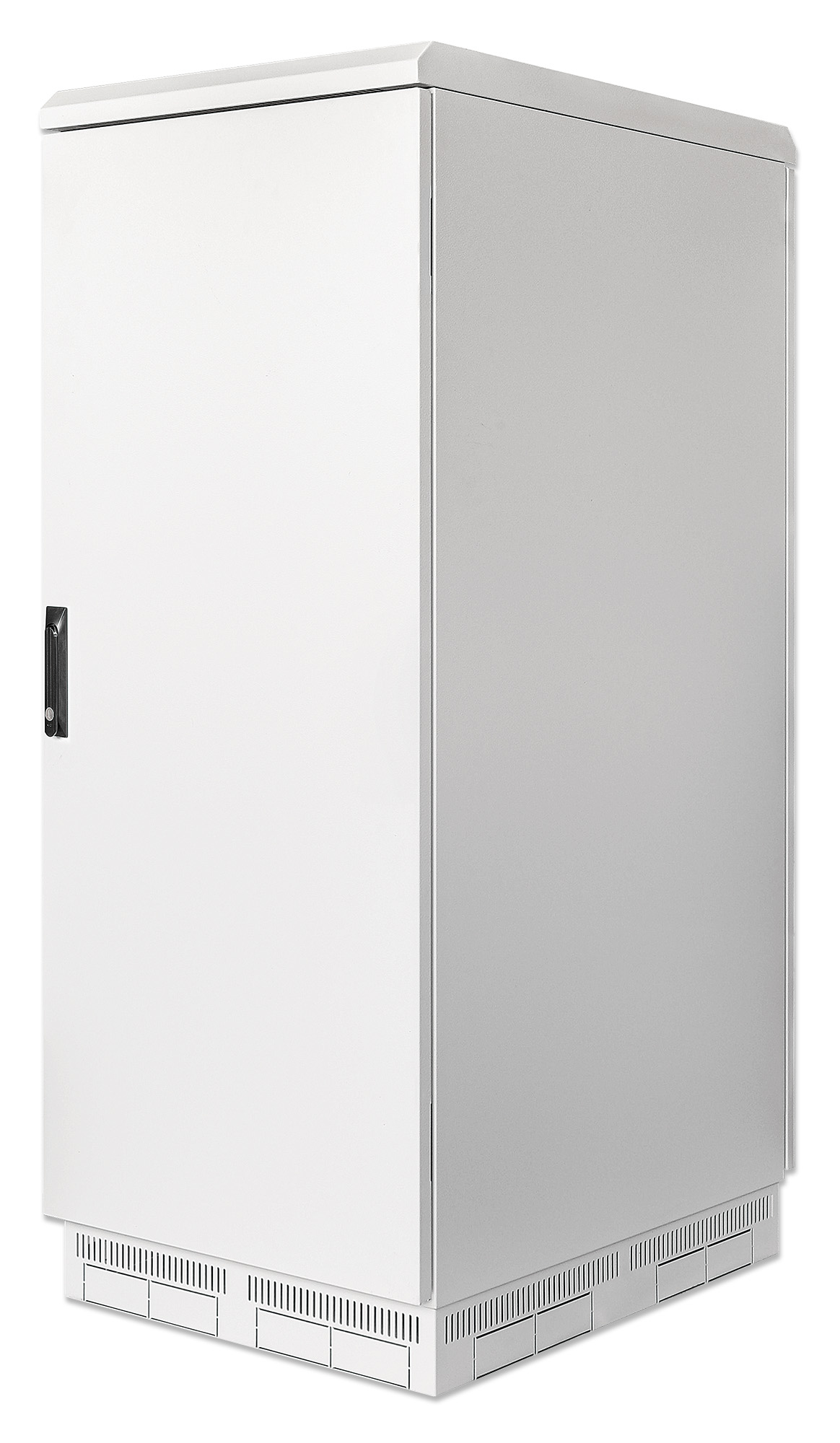 Intellinet Industrial IP55