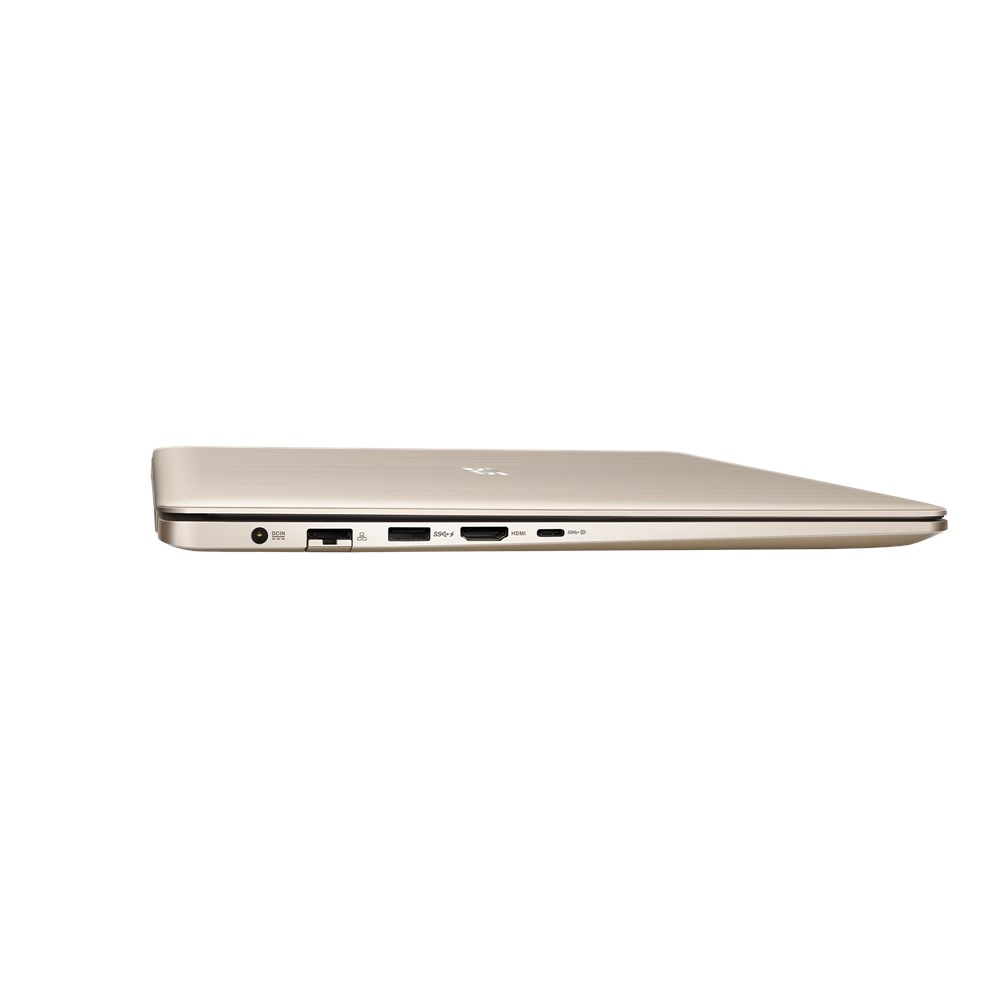 ASUS Vivobook Pro N580VD-DM160T Intel® Core™ i7 i7-7700HQ Laptop – image 5
