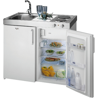 Whirlpool ART 315/R/ A+
