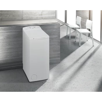 Whirlpool TDLR 62322L FR/N – image 2