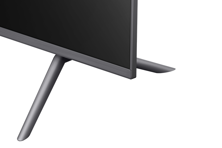 TCL Q6 Q650G 2.16 m (85") 4K Ultra HD Smart TV Wi-Fi Black – image 6