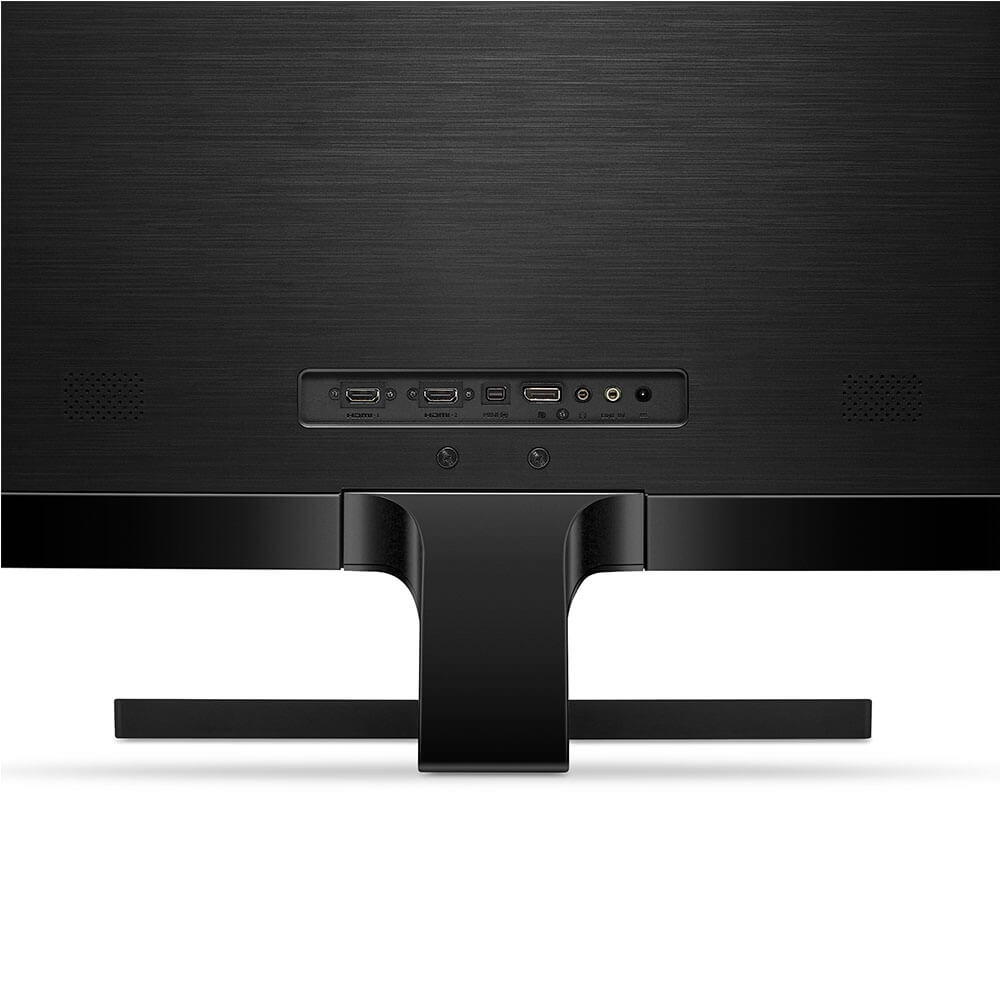 BenQ 32IN 2560 X 1440 16:9 4MS EW3270ZL 3000:1 NOTCO HDMI 1.4 – image 5