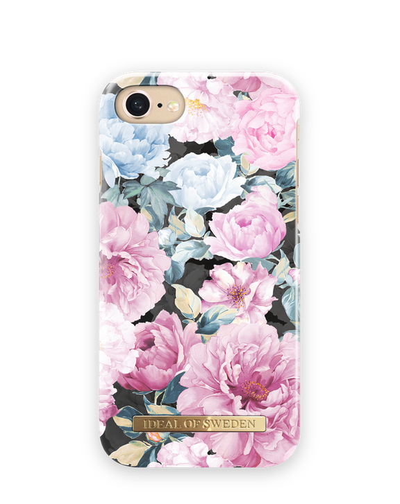 iDeal of Sweden IDFCS18-I7-68 mobile phone case – image 1