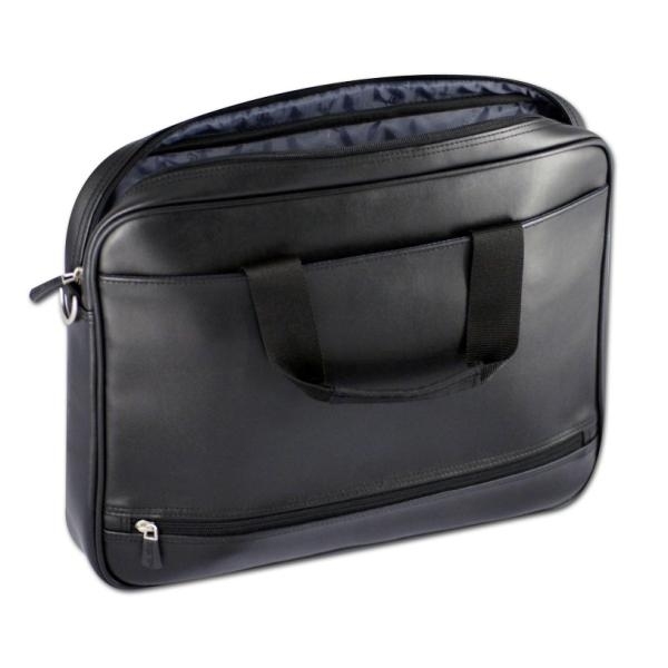 Nilox Koskin Executives Slim 15,4 – image 3